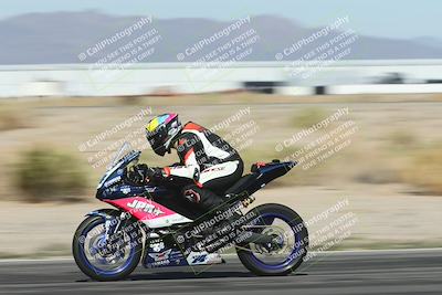 media/Oct-26-2025-Race Pace (Sun) [[c1447ca738]]/Verified/3-Turn 14 Exit Pans (1030am)/